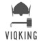 Viqking