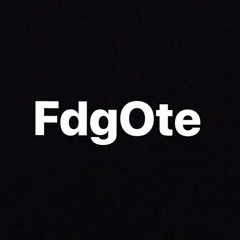 FdgOte