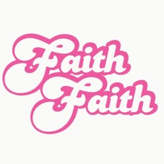 faithfaith