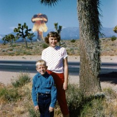 Audiogasmic_Electropunk