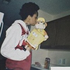 lilcandylandd 3o