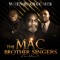 MACBrother Gospel Singers