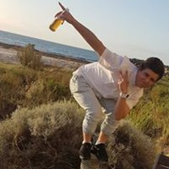 brett