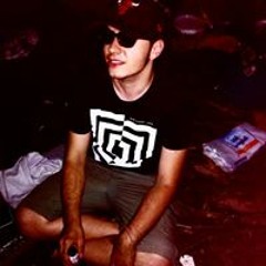 Raffaele Cecchinelli