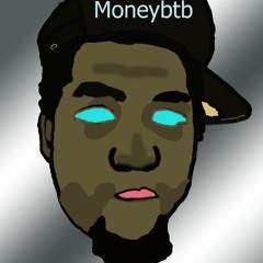 MoneyBTB