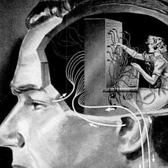 Sika ( KTAKLIZME FAMILY)