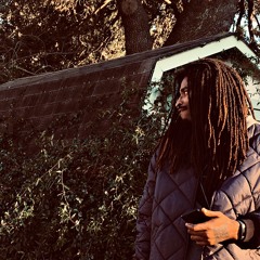 Blvck $imba