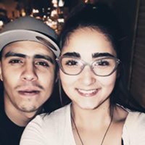 Stream conejo music Listen to songs, albums, playlists for free on