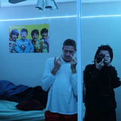 The Long Island Kitchen