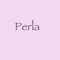 Perla Nassif
