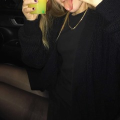 Kaya Voelckers