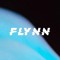 Flynn