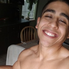 jaciel olivo