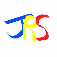 jrs