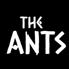 The Ants