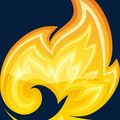 FLAME INFERNOS