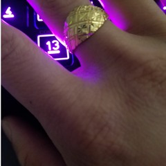 Magni-Ficent MADELAS