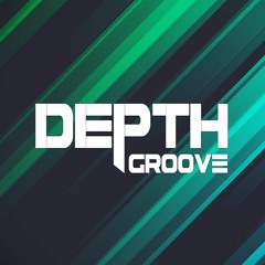 Depth Groove ✓