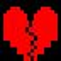 deltarune_genocide