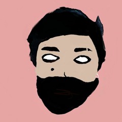 Kugo