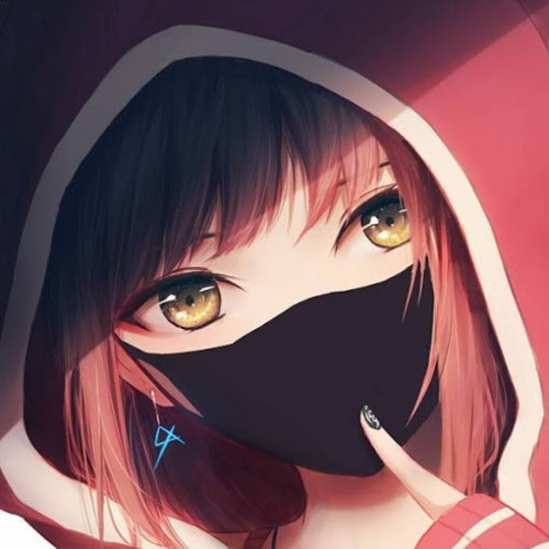 [Nightcore] Boom! - How Do You Do (CLAWZ Bootleg Mix)