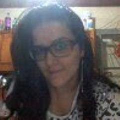 Janaina de assis