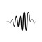 Seismic