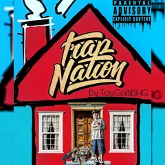 TayGotti_BlueHunnidGang