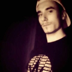 Remind Me (Instrumental of RBL Posse Remixed By N-oX)