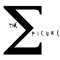 The Epicure