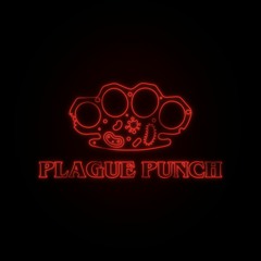 Plague Punch