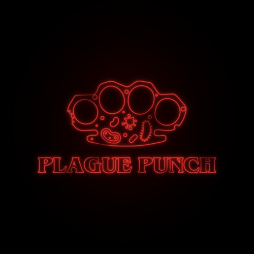 Plague Punch’s avatar