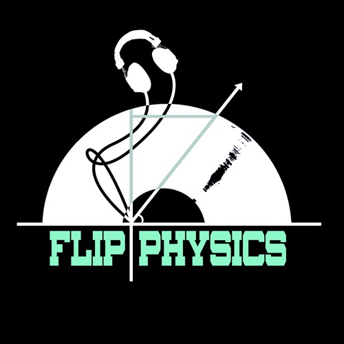Flip Physics’s avatar