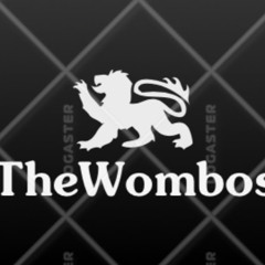 TheWombos