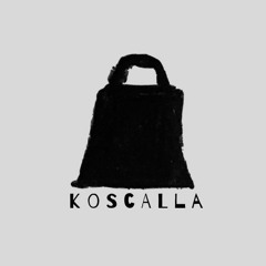 Koscalla