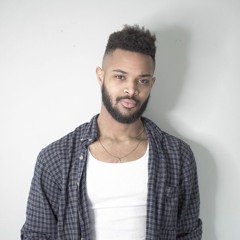 Jalen Maxwell