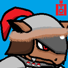 Kangas Khan
