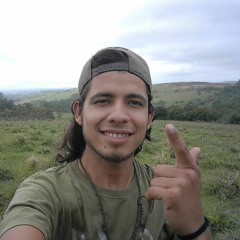 Jorge Andino 7