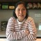 Andrea Frances Cheang