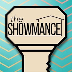 The Showmance: A Big Brother Podcast
