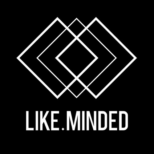 Like.Minded’s avatar