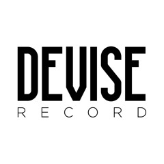 DEVISE RECORD