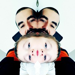 Vlad Malik