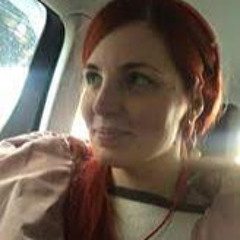 Екатерина Бессмертная