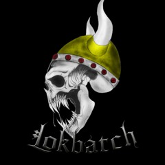 Lokbatch