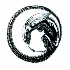 insurjix