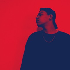 Oscar Raziel Miranda