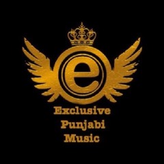 Brand New Punjabi Songs 2019