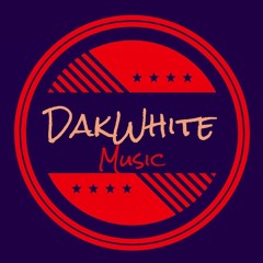 DakWhite