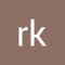 rk wu
